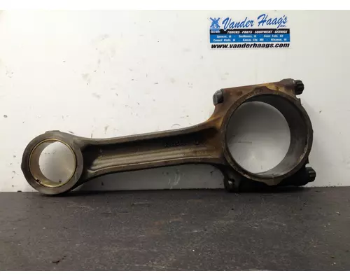 Connecting Rod Detroit 60 SER 14.0 Vander Haags Inc Sp