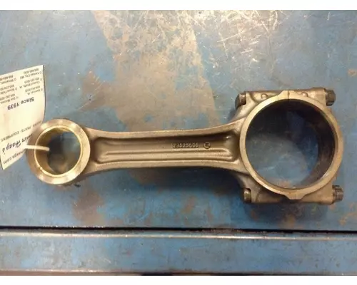 Connecting Rod Detroit 60 SER 14.0 Vander Haags Inc Sp