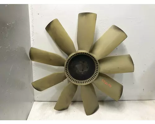 Fan Blade Detroit 60 SER 14.0 Vander Haags Inc Sp