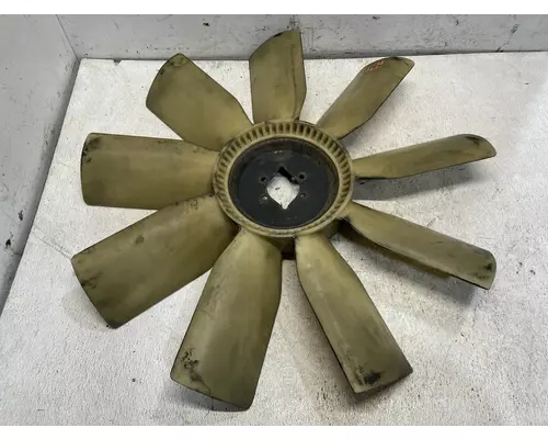 Fan Blade Detroit 60 SER 14.0 Vander Haags Inc Sp