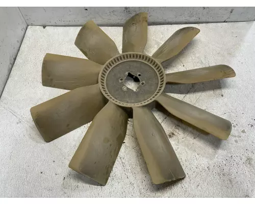 Fan Blade Detroit 60 SER 14.0 Vander Haags Inc Sp