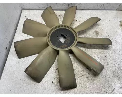 Fan Blade Detroit 60 SER 14.0 Vander Haags Inc Sp