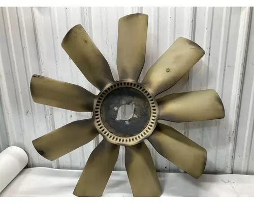 Fan Blade Detroit 60 SER 14.0 Vander Haags Inc Sf