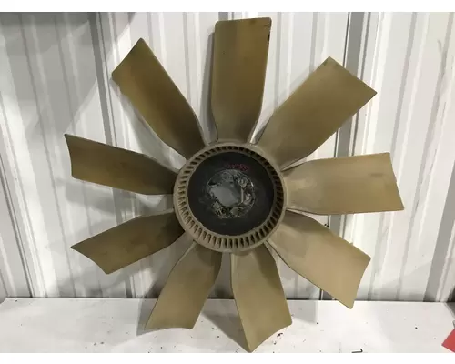 Fan Blade Detroit 60 SER 14.0 Vander Haags Inc Sf