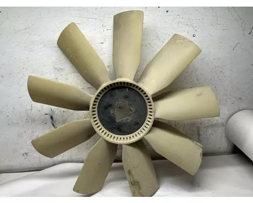 Fan Blade Detroit 60 SER 14.0 Vander Haags Inc Sf