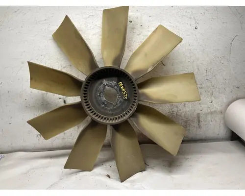 Fan Blade Detroit 60 SER 14.0 Vander Haags Inc Sf