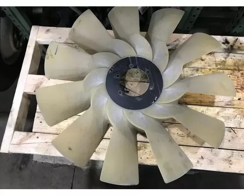 Fan Blade Detroit 60 SER 14.0 Vander Haags Inc WM