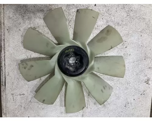 Fan Blade Detroit 60 SER 14.0 Vander Haags Inc Col