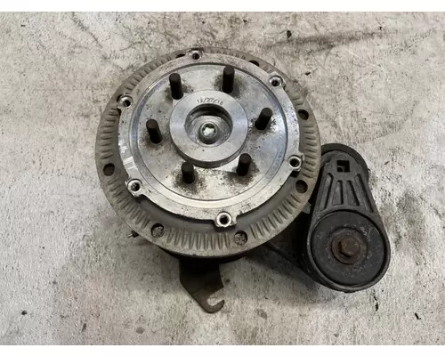 Fan Clutch Detroit 60 SER 14.0 Vander Haags Inc Sp