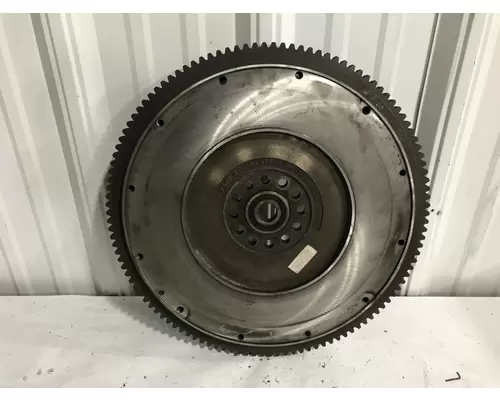 Flywheel Detroit 60 SER 14.0 Vander Haags Inc Sf