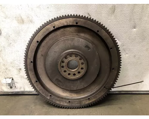 Flywheel Detroit 60 SER 14.0 Vander Haags Inc Cb