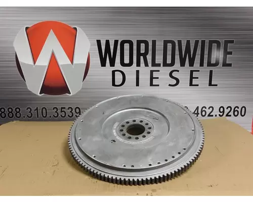 Flywheel DETROIT 60 SER 14.0 Worldwide Diesel