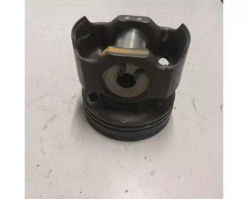 Piston DETROIT 60 SER 14.0 Quality Bus &amp; Truck Parts