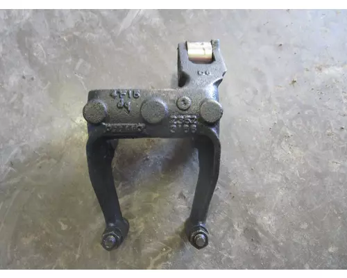 Rocker Arm DETROIT 60 SER 14.0 Tim Jordan's Truck Parts, Inc.