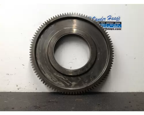 Timing Gears Detroit 60 SER 14.0 Vander Haags Inc Sp