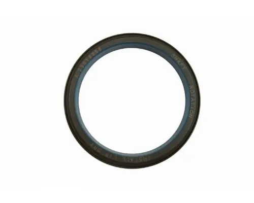 Engine Parts, Misc. DETROIT 60 SER Tim Jordan's Truck Parts, Inc.