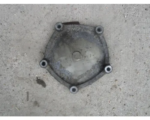 Engine Parts, Misc. DETROIT 60 SER Tim Jordan's Truck Parts, Inc.