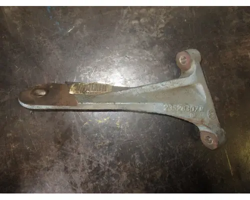 Engine Parts, Misc. DETROIT 60 SER Tim Jordan's Truck Parts, Inc.