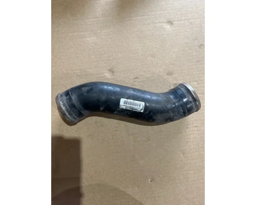 Engine Parts, Misc. Detroit 60 SER River City Truck Parts Inc.