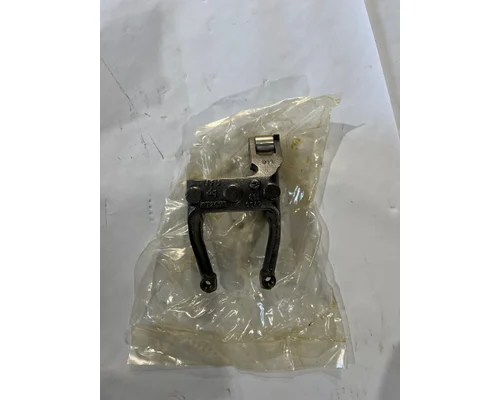 Rocker Arm Detroit 60 SER River City Truck Parts Inc.