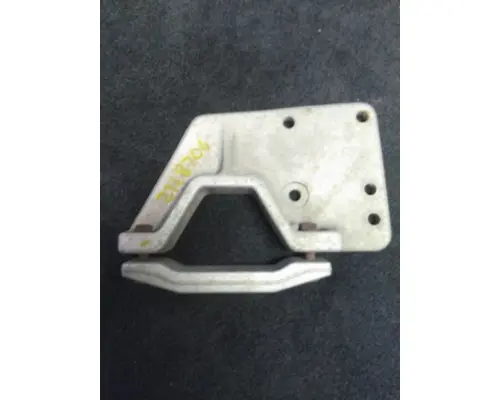 Brackets, Misc. DETROIT 60 SERIES-11.1 DDC1 LKQ Thompson Motors - Wykoff