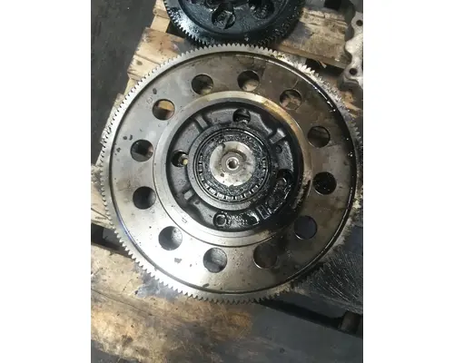 Timing Gears DETROIT 60 SERIES-11.1 DDC2 LKQ Wholesale Truck Parts