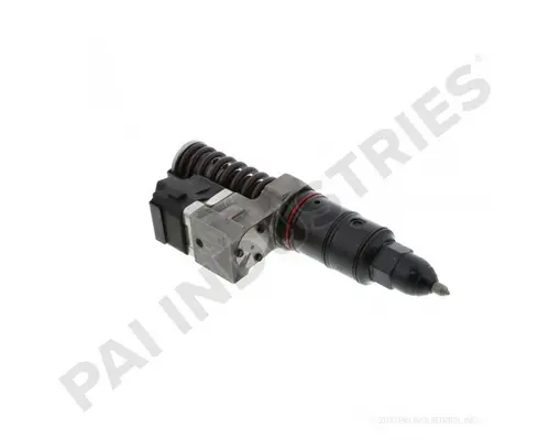 Fuel Injector DETROIT 60 SERIES-11.1 DDC3 LKQ Thompson Motors - Wykoff