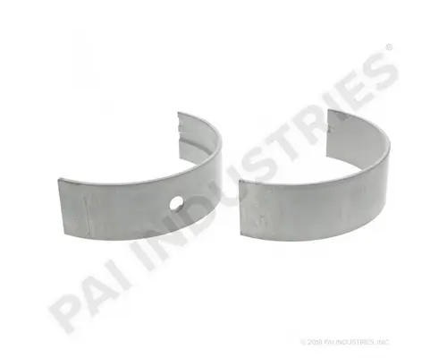 Engine Parts, Misc. DETROIT 60 SERIES-12.7 DDC1 LKQ Geiger Truck Parts