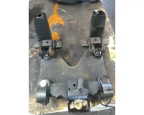 Jake/Engine Brake DETROIT 60 SERIES-12.7 DDC2 LKQ Wholesale Truck Parts