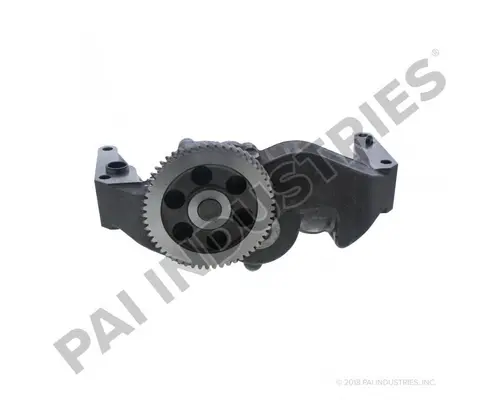 Engine Parts, Misc. DETROIT 60 SERIES-12.7 DDC2 LKQ Evans Heavy Truck Parts