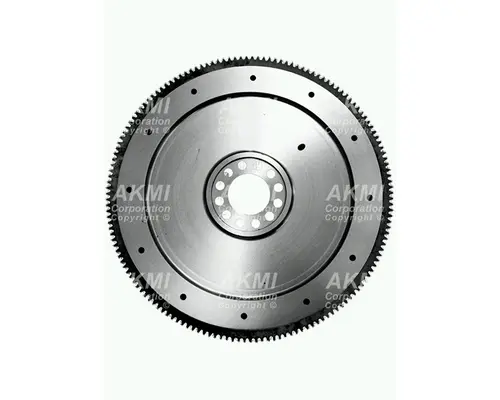 Flywheel DETROIT 60 SERIES-12.7 DDC2 LKQ Western Truck Parts