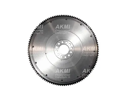 Flywheel DETROIT 60 SERIES-12.7 DDC2 LKQ Heavy Truck Maryland