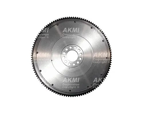 Flywheel DETROIT 60 SERIES-12.7 DDC2 LKQ Plunks Truck Parts And Equipment - Jackson