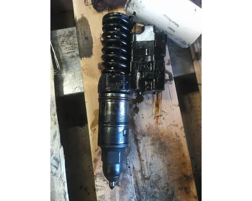 Fuel Injector DETROIT 60 SERIES-12.7 DDC2 LKQ Wholesale Truck Parts