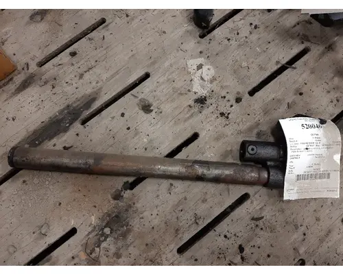 Engine Parts, Misc. DETROIT 60 SERIES-12.7 DDC3 LKQ Wholesale Truck Parts