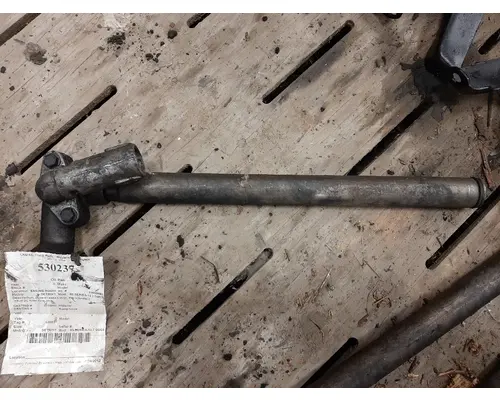 Engine Parts, Misc. DETROIT 60 SERIES-12.7 DDC3 LKQ Wholesale Truck Parts