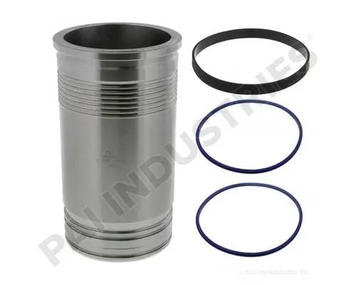 Engine Parts, Misc. DETROIT 60 SERIES-12.7 DDC3 LKQ Wholesale Truck Parts