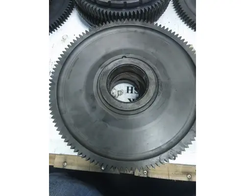 Engine Parts, Misc. DETROIT 60 SERIES-12.7 DDC4 EGR LKQ Wholesale Truck Parts