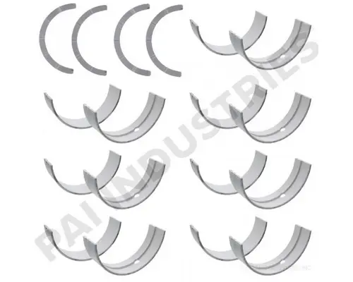 Engine Parts, Misc. DETROIT 60 SERIES-12.7 DDC4 EGR LKQ Evans Heavy Truck Parts