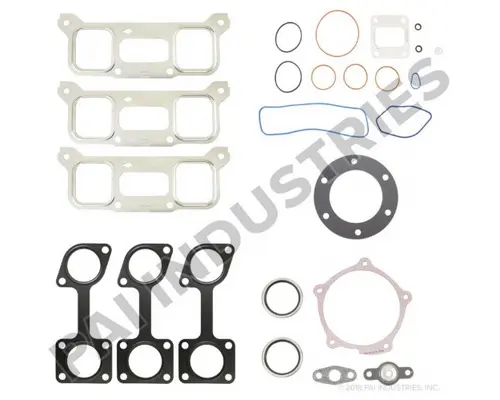 Engine Parts, Misc. DETROIT 60 SERIES-12.7 DDC4 EGR LKQ Evans Heavy Truck Parts