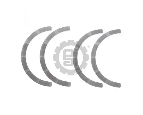 Engine Parts, Misc. DETROIT 60 SERIES-12.7 DDC4 EGR LKQ Geiger Truck Parts