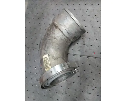 Engine Parts, Misc. DETROIT 60 SERIES-12.7 DDC4 LKQ Wholesale Truck Parts
