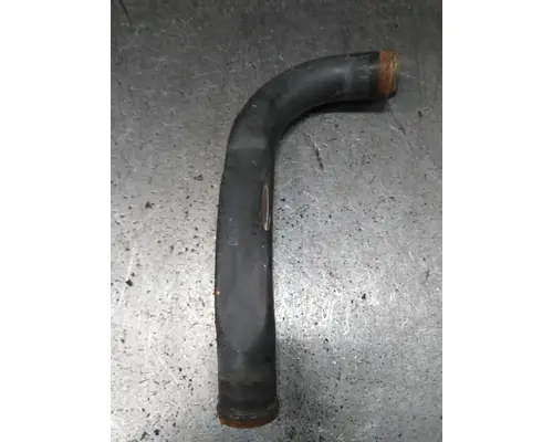 Engine Parts, Misc. DETROIT 60 SERIES-12.7 DDC4 LKQ Wholesale Truck Parts