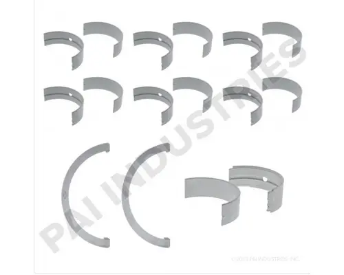 Engine Parts, Misc. DETROIT 60 SERIES-12.7 DDC4 LKQ KC Truck Parts - Inland Empire