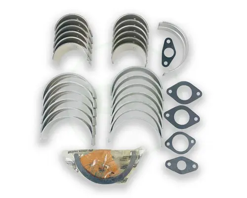 Engine Parts, Misc. DETROIT 60 SERIES-12.7 DDC4 LKQ Evans Heavy Truck Parts