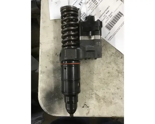 Fuel Injector DETROIT 60 SERIES-12.7 DDC4 LKQ Heavy Truck Maryland