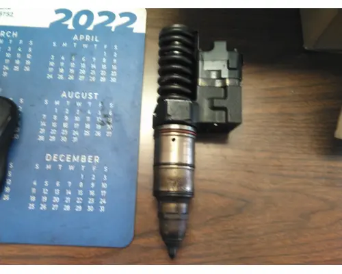 Fuel Injector DETROIT 60 SERIES-12.7 DDC4 LKQ Heavy Truck Maryland