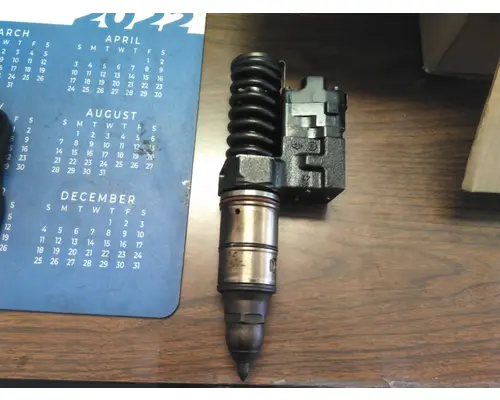 Fuel Injector DETROIT 60 SERIES-12.7 DDC4 LKQ Heavy Truck Maryland