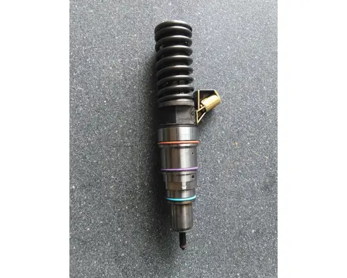 Fuel Injector DETROIT 60 SERIES-12.7 DDC5 LKQ Heavy Truck Maryland