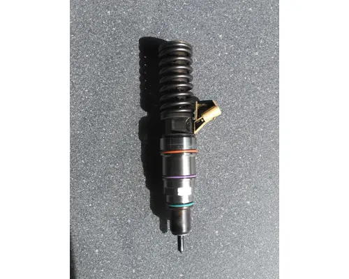Fuel Injector DETROIT 60 SERIES-12.7 DDC5 LKQ Heavy Truck Maryland